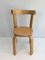 Childrens Chairs, 1970s, Set of 3, Image 7