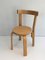 Childrens Chairs, 1970s, Set of 3, Image 8