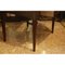 Italian Rustic Table in Fir Wood, 1880s, Image 12