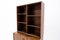 Danish Rosewood Shelf, 1960s, Image 3