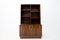 Danish Rosewood Shelf, 1960s, Image 1