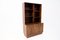 Danish Rosewood Shelf, 1960s, Image 6