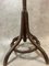 Coat Rack in the Style of Thonet, 1960s 4
