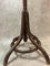 Coat Rack in the Style of Thonet, 1960s, Image 4