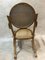 Rocking Chair in the Style of Thonet, 1920s, Image 10