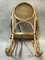 Rocking Chair in the Style of Thonet, 1920s, Image 8
