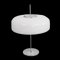 Desk Lamp from VDE, 1960s, Image 1