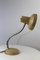 Table Lamp by Orion for Orion Leuchten, 1960s 6