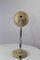Table Lamp by Orion for Orion Leuchten, 1960s, Image 3