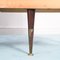 Enfilade Scandinave Vintage, 1950s 9