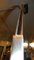 Italienische Arco Stehlampe von Achille Castiglioni & Pier Giacomo für Flos, 1960er 9