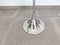 Vintage Chrome Floor Lamp, 1970s, Image 8