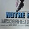 Poster del film di Notre Man Flint con James Coburn, 1965, Immagine 3