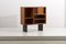 Cabinet by Escande Designed for University D' Antony, France, 1950s 3