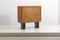 Cabinet by Escande Designed for University D' Antony, France, 1950s 9