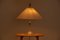 Lampe de Bureau en Verre ML3 par Ingo Maurer, Allemagne, 1960s 3