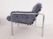 Fauteuils Osaka par Martin Visser pour 't Spectrum, Pays-Bas, 1960s, Set de 2 6