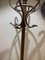 6-Branch Coat Rack from Thonet, 1950s 6