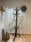 6-Branch Coat Rack from Thonet, 1950s, Image 5