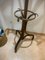 6-Branch Coat Rack from Thonet, 1950s 7