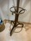 6-Branch Coat Rack from Thonet, 1950s, Image 7