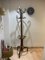 6-Branch Coat Rack from Thonet, 1950s 1