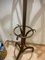 6-Branch Coat Rack from Thonet, 1950s 3