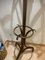 6-Branch Coat Rack from Thonet, 1950s, Image 3