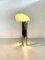 Chiara Floor Lamp by Mario Bellini for Flos, 1967, Image 3