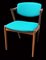 Mid-Century Side Chair by Kai Kristiansen, Image 3