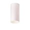 Cromia Ceiling Lamp 13 Cm in Pink from Plato Design 1