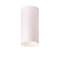 Cromia Ceiling Lamp 13 Cm in Pink from Plato Design, Immagine 1