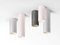 Cromia Ceiling Lamp 13 Cm in Pink from Plato Design 5