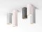 Cromia Ceiling Lamp 13 Cm in Pink from Plato Design, Immagine 5