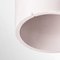 Cromia Ceiling Lamp 13 Cm in Pink from Plato Design, Immagine 2