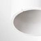Cromia Ceiling Lamp 13 Cm in White from Plato Design 2