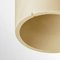 Cromia Ceiling Lamp 13 Cm in Yellow from Plato Design 4