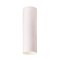 Cromia Ceiling Lamp 20 Cm in Pink from Plato Design 1