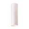 Cromia Ceiling Lamp 20 Cm in Pink from Plato Design, Image 1