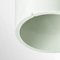Cromia Ceiling Lamp 20 Cm in Sage Green from Plato Design 2