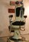 Italian Centenary Dentist Armchair from Astro, 1920s, Image 33