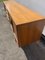 Credenza in teak di Victor Wilkins per G-Plan, anni '70, Immagine 4