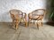 Wicker Chairs, 1960s, Set of 2, Image 2
