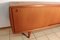 Credenza di HP Hansen, Danimarca, anni '50, Immagine 2