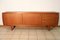 Danish Sideboard from H.P. Hansen, 1950s, Image 1