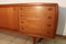 Danish Sideboard from H.P. Hansen, 1950s, Image 3