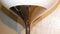 Italian Big Bud Floor Lamp by Harvey Guzzini & Studio 6G for Meblo, 1960s, Image 3
