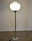 Italian Big Bud Floor Lamp by Harvey Guzzini & Studio 6G for Meblo, 1960s 9