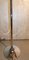 Italian Big Bud Floor Lamp by Harvey Guzzini & Studio 6G for Meblo, 1960s 4