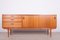 Mid-Century Sideboard from Nathan, 1960s 1